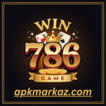 Win786 Game